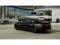 2027 BMW 4 Series 430i xDrive