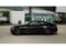 2027 BMW 4 Series 430i xDrive