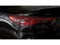 2027 BMW 4 Series 430i xDrive