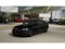 2026 BMW 4 Series M440i xDrive