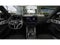 2026 BMW 4 Series M440i xDrive