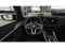 2026 BMW 4 Series M440i xDrive