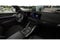 2026 BMW 4 Series M440i xDrive