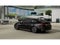 2026 BMW 4 Series M440i xDrive