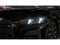 2026 BMW 4 Series M440i xDrive