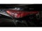 2026 BMW 4 Series M440i xDrive