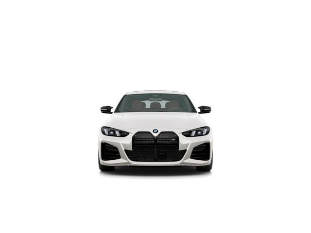 2026 BMW 4 Series M440i xDrive