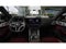 2026 BMW 4 Series M440i xDrive