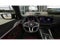 2026 BMW 4 Series M440i xDrive