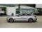 2026 BMW 4 Series M440i xDrive