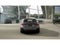 2026 BMW 4 Series M440i xDrive