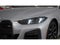 2026 BMW 4 Series M440i xDrive