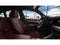 2026 BMW 4 Series M440i xDrive
