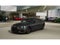 2026 BMW 4 Series M440i xDrive