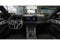 2026 BMW 4 Series M440i xDrive