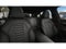 2026 BMW 4 Series M440i xDrive