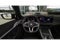 2026 BMW 4 Series M440i xDrive