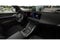 2026 BMW 4 Series M440i xDrive