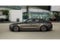 2026 BMW 4 Series M440i xDrive