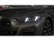2026 BMW 4 Series M440i xDrive