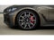 2026 BMW 4 Series M440i xDrive