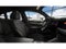 2026 BMW 4 Series M440i xDrive