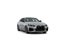 2026 BMW 4 Series M440i xDrive