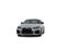 2026 BMW 4 Series M440i xDrive