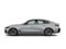 2026 BMW 4 Series M440i xDrive