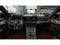 2026 BMW 4 Series M440i xDrive