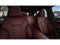 2026 BMW 4 Series M440i xDrive