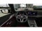 2026 BMW 4 Series M440i xDrive