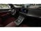 2026 BMW 4 Series M440i xDrive