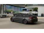 2026 BMW 4 Series M440i xDrive