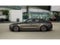 2026 BMW 4 Series M440i xDrive