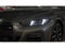 2026 BMW 4 Series M440i xDrive