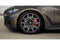 2026 BMW 4 Series M440i xDrive