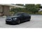2027 BMW 5 Series 540i xDrive