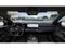 2027 BMW 5 Series 540i xDrive