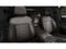 2027 BMW 5 Series 540i xDrive