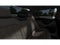 2027 BMW 5 Series 540i xDrive