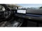 2027 BMW 5 Series 540i xDrive