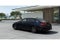 2027 BMW 5 Series 540i xDrive