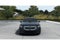 2027 BMW 5 Series 540i xDrive