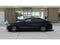 2027 BMW 5 Series 540i xDrive
