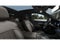 2027 BMW 5 Series 540i xDrive