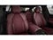 2027 BMW 5 Series 540i xDrive