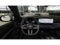 2027 BMW 5 Series 540i xDrive