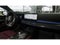 2027 BMW 5 Series 540i xDrive
