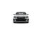 2027 BMW 5 Series 540i xDrive
